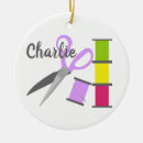 Suche nach fader ornamente Nähen