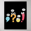 Suche nach interpunktion poster Oberschule
