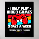 Suche nach rpg poster Video