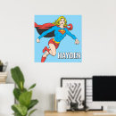 Suche nach supergirl poster Zor el
