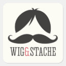 Suche nach schnaps aufkleber Schnurrbart