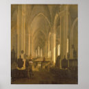 Suche nach von hamburg poster Kunsthalle