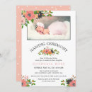 Suche nach herbst blumen einladungen Rose