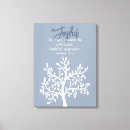 Suche nach baum leinwandbilder Aquarell
