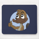 Suche nach daumen mousepads Niedlich