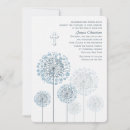 Suche nach dandelion einladungen Kronleuchter