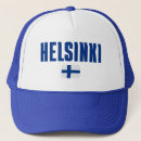 Suche nach finland accessoires Nordisch