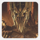 Suche nach sauron aufkleber J r tolkien