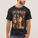 Suche nach jessie tshirts Familie