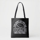 Suche nach volleyball tote bags Trainer