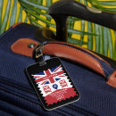 Suche nach vacation gepäckanhänger Souvenir