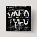 Suche nach erinnerungsstücke buttons Turtleneck