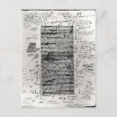 Suche nach honore postkarten Französisch