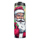 Suche nach vintages comic tassen Weihnachten