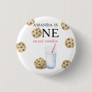 Suche nach geburts buttons Aquarell