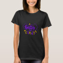 Suche nach halloween spaß tshirts Süßigkeiten