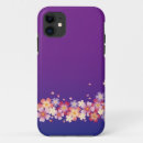 Suche nach kimono iphone hüllen Kirschblüten
