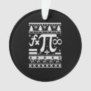 Suche nach mathe ornamente Weihnachtsbaum