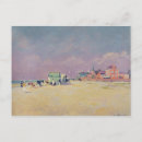 Suche nach mer postkarten Strand