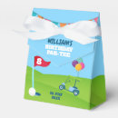 Suche nach golfball papier geschenk box Geburtstag