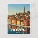 Suche nach rovinj poster Reise