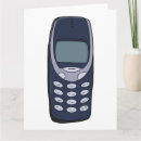 Suche nach handy karten Mobil