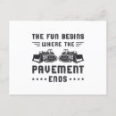 Suche nach baustellen postkarten Bagger