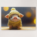 Suche nach anzüge puzzle Tier