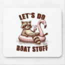 Suche nach ahoi mousepads Bootsfahrt