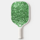 Suche nach glittery Elegant
