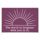 Suche nach emotionaler druck poster Geistige gesundheit