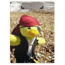 Suche nach piraten klemmbrett Cool