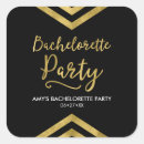 Suche nach zukünftige braut aufkleber Bachelorette