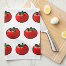 Suche nach tomato geschirr tücher Rottomat