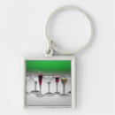 Suche nach weinglas schlüsselanhänger Trinken