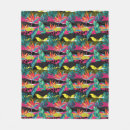 Suche nach paradiesvögel decken Aquarell