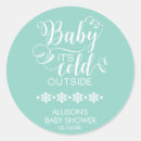 Suche nach ausser aufkleber Winter