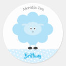 Suche nach schüler aufkleber Für kinder