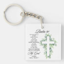 Suche nach psalm 91 schlüsselanhänger Psalmen