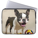 Suche nach spielzeug laptop schutzhüllen Hund