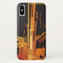 Suche nach zahn iphone hüllen Abstrakt