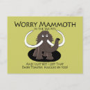 Suche nach wollig postkarten Prähistorisch