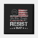 Suche nach resist magnete Implizieren