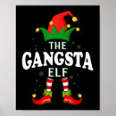 Suche nach gangsta poster Weihnachten