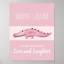 Suche nach dschungel poster Mädchen