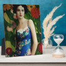 Suche nach vintage blumen fotoplatten Elegant