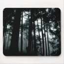 Suche nach verzaubert mousepads Fotografie