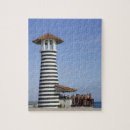 Suche nach ferien puzzle Strand