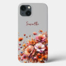 Suche nach herbst iphone hüllen Glitzer