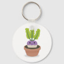 Suche nach prince schlüsselanhänger Cartoon